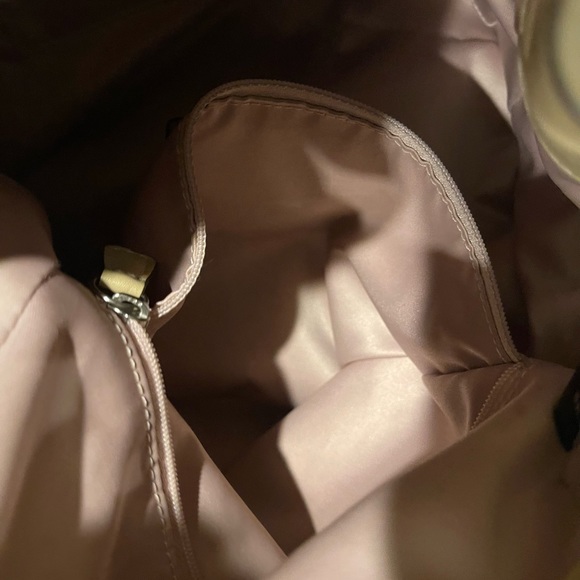 Authentic COACH bag A 1093–14577. Bone in color - Picture 7 of 7